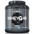 /products/whey-4hd-5lbs/